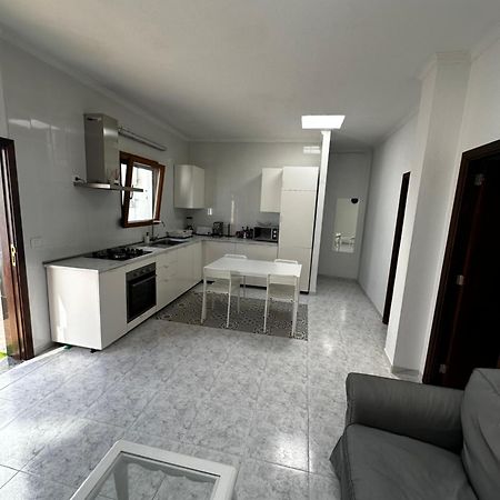Casa Gueime, Apartment In A Private House Kültér fotó
