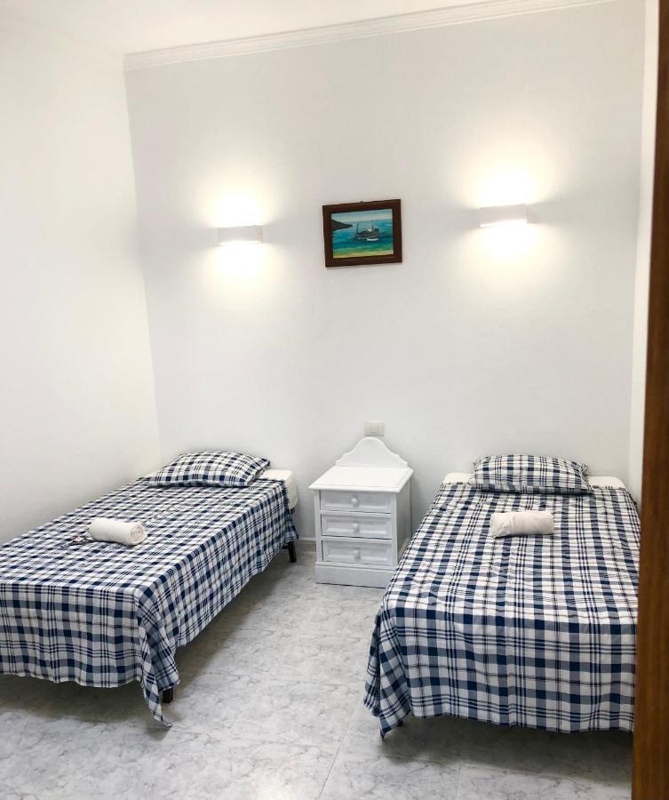Casa Gueime, Apartment In A Private House Kültér fotó
