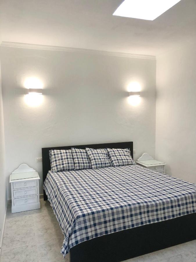 Casa Gueime, Apartment In A Private House Kültér fotó