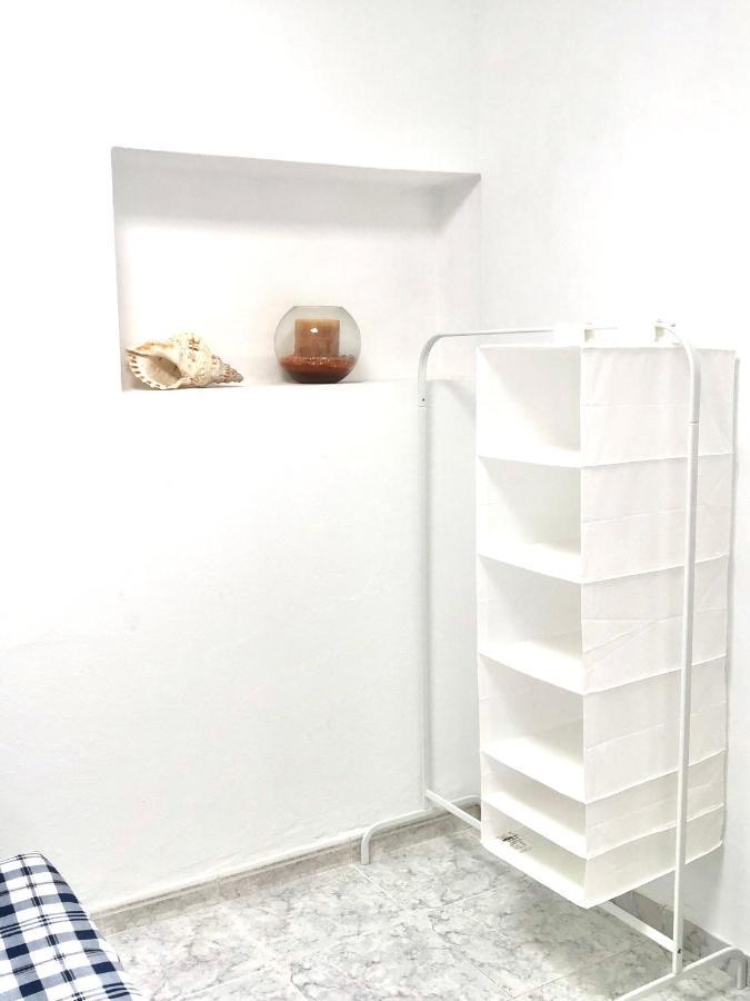 Casa Gueime, Apartment In A Private House Kültér fotó