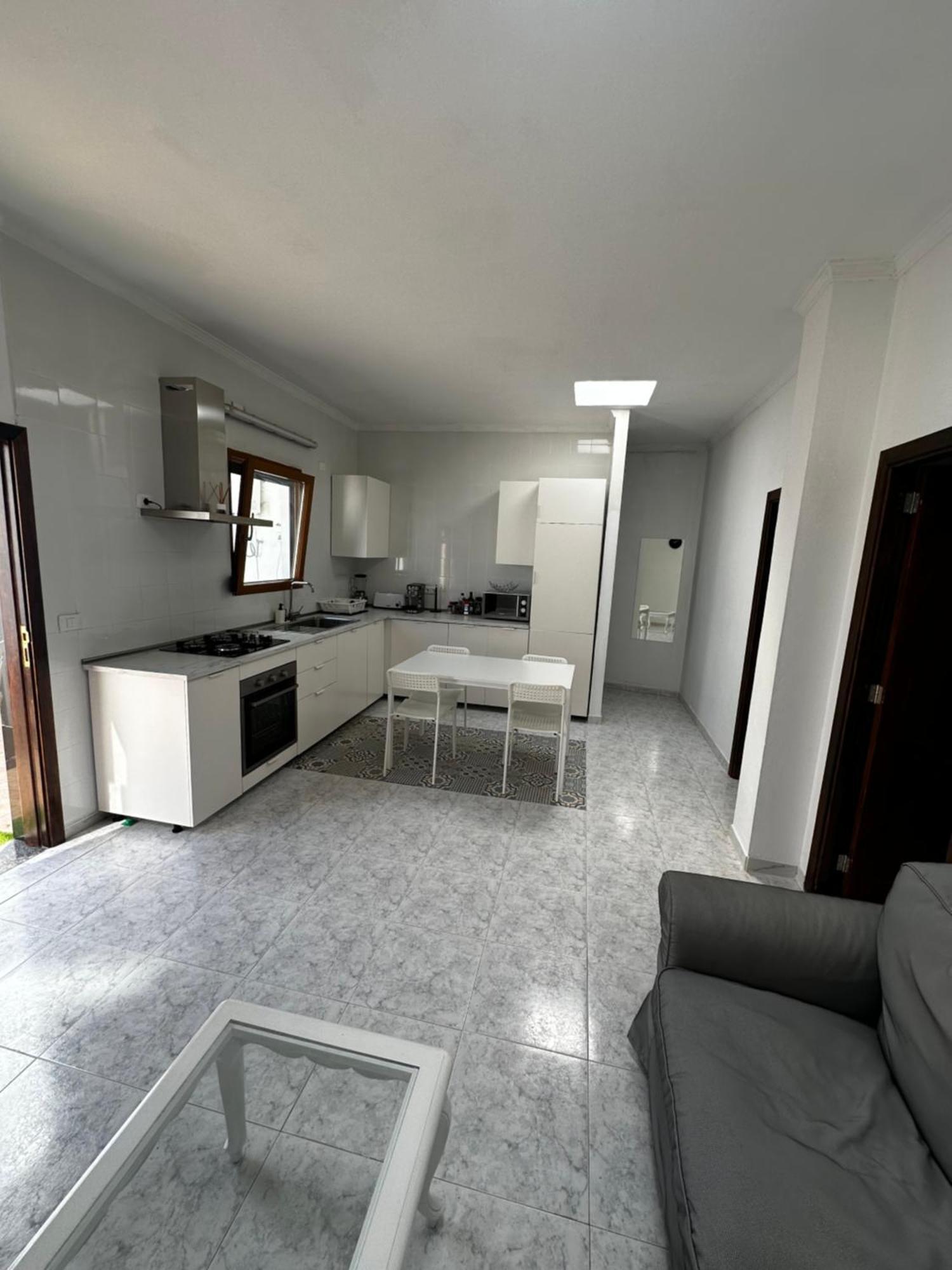 Casa Gueime, Apartment In A Private House Kültér fotó