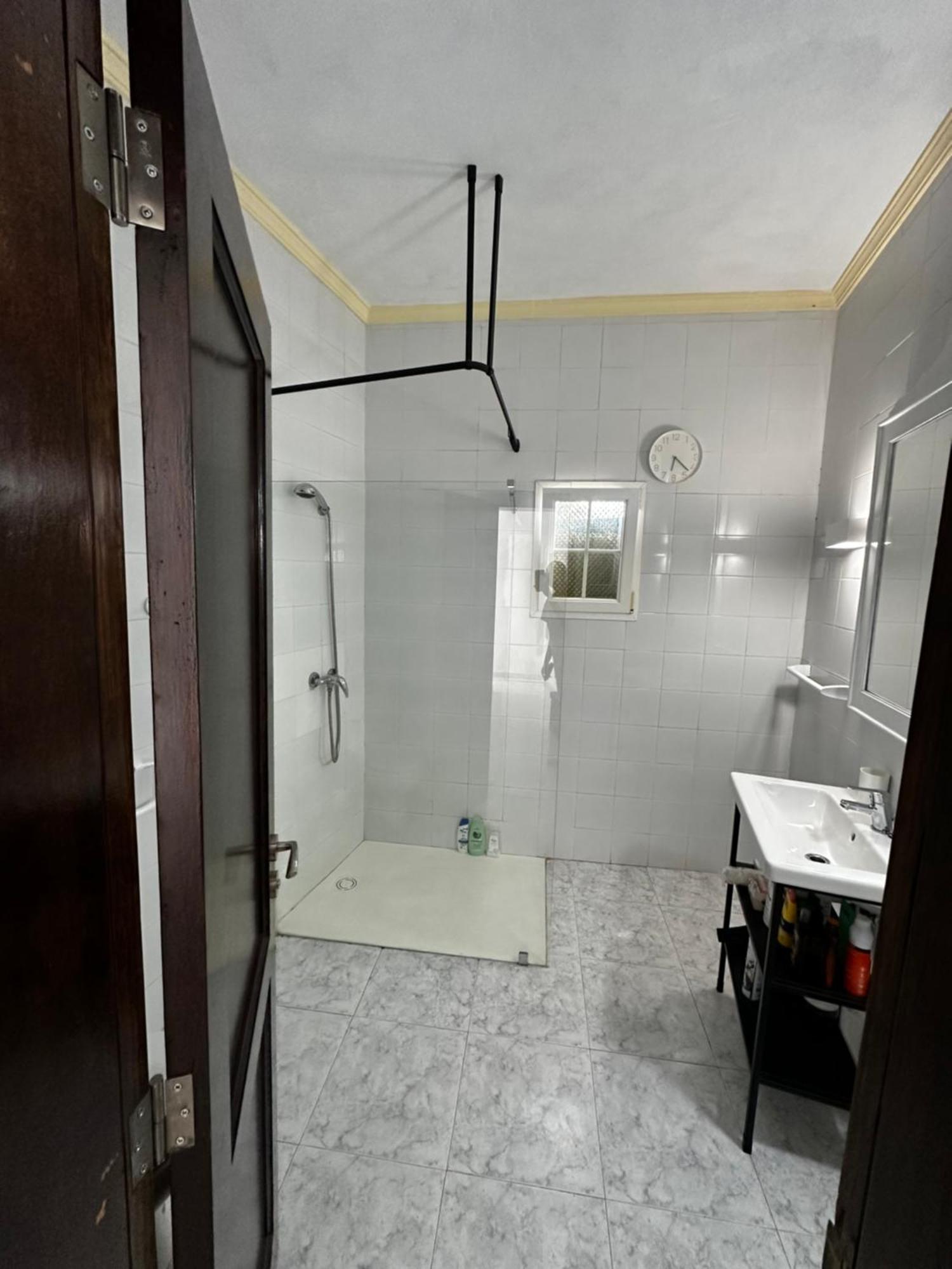 Casa Gueime, Apartment In A Private House Kültér fotó