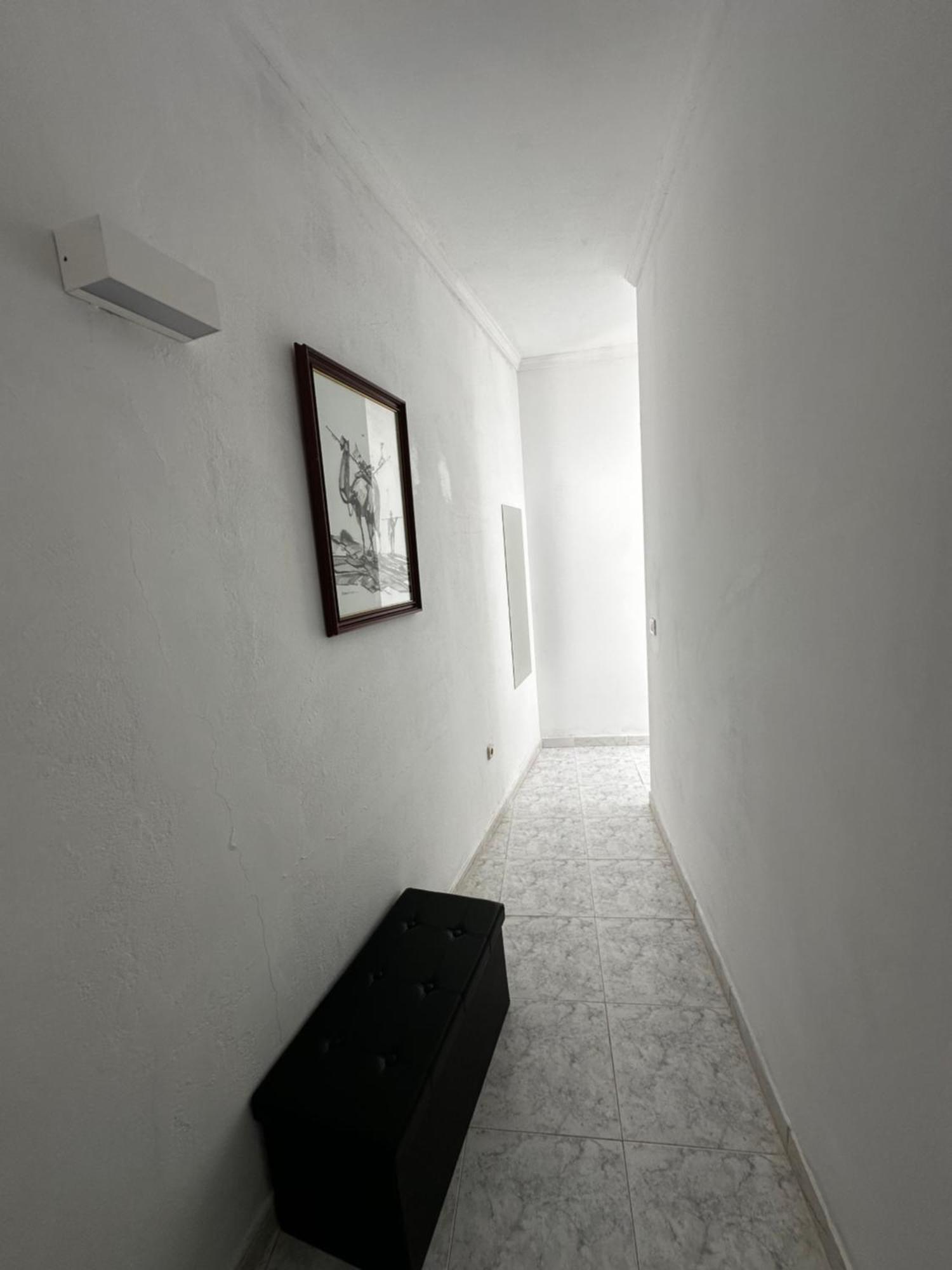 Casa Gueime, Apartment In A Private House Kültér fotó